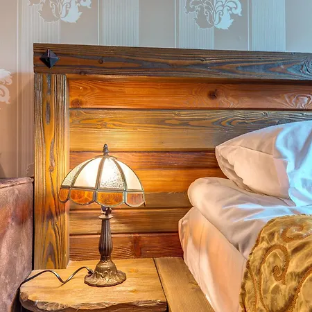 Cozy&stylish In Forest Glade By Flat Manаger * Пампорово