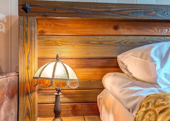 Cozy&stylish In Forest Glade By Flat Manаger * Пампорово