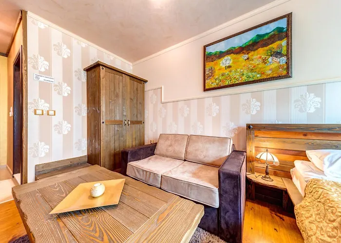 Cozy&stylish In Forest Glade By Flat Manаger Пампорово