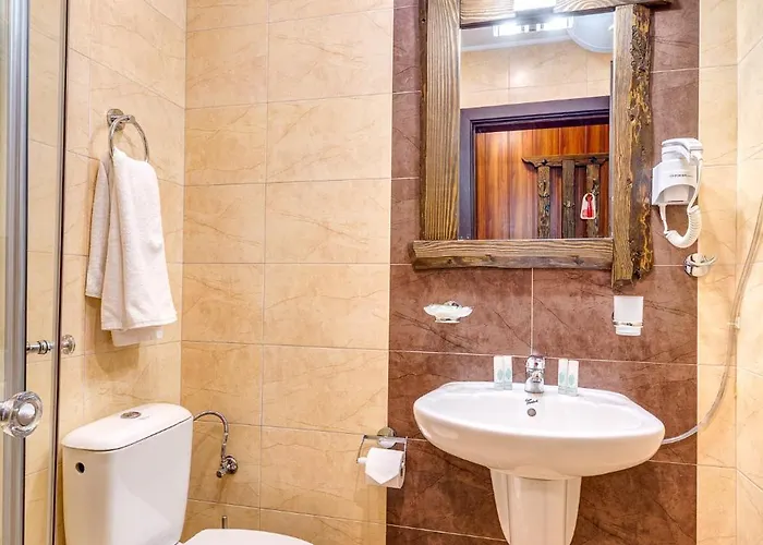 Апартаменты Cozy&stylish In Forest Glade By Flat Manаger *